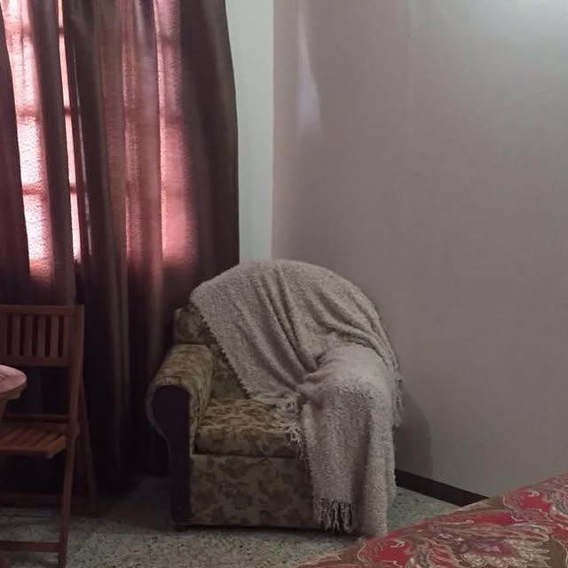 Auroras Guest House